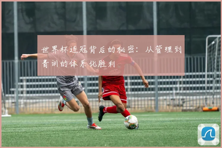 世界杯连冠背后的秘密：从管理到青训的体系化胜利