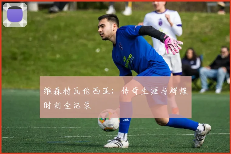 维森特瓦伦西亚:传奇生涯与辉煌时刻全记录