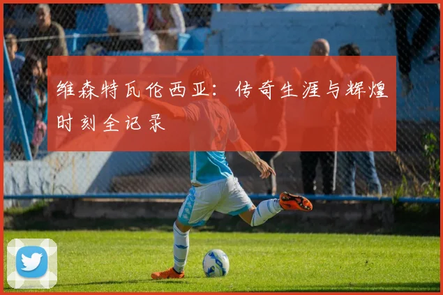 维森特瓦伦西亚：传奇生涯与辉煌时刻全记录